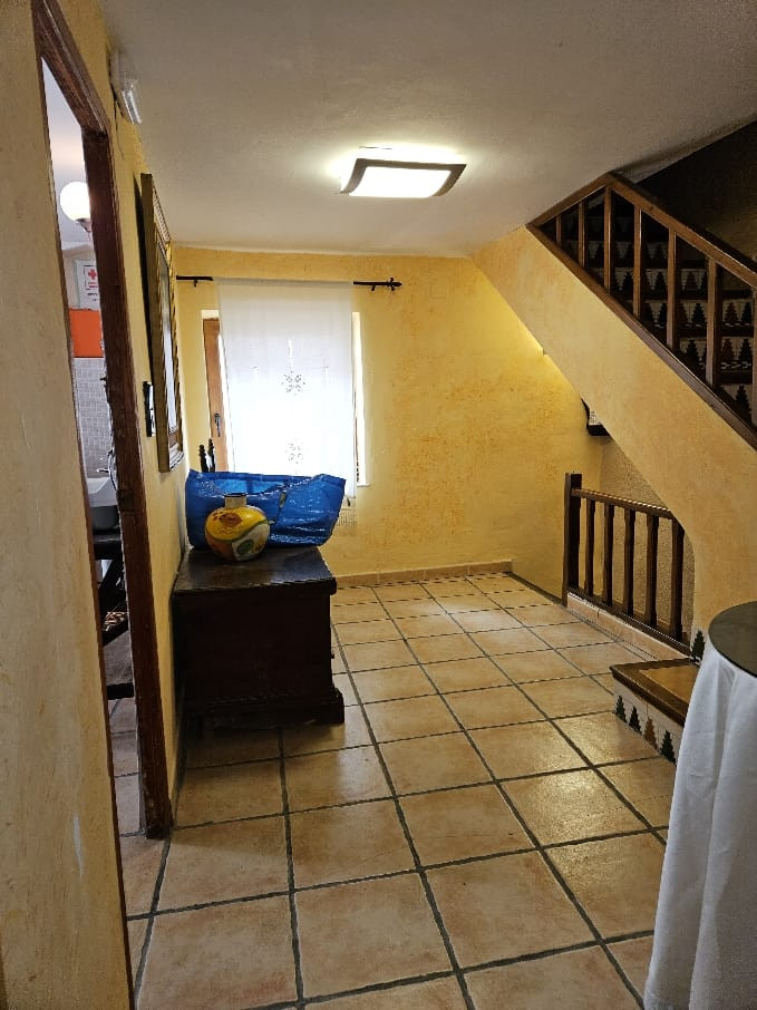 Property main view 17