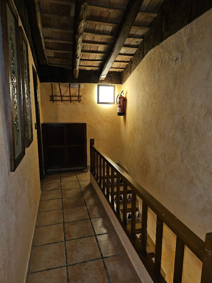 Property main view 20