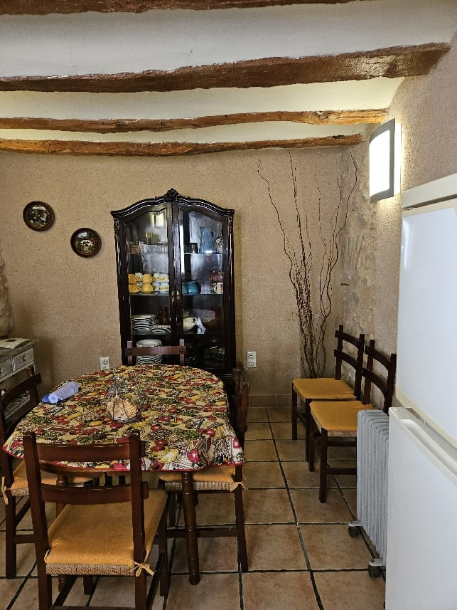 Property main view 4