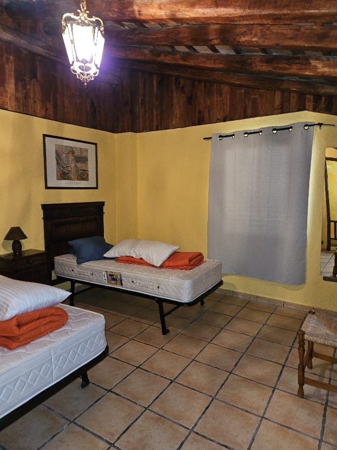 Property main view 9