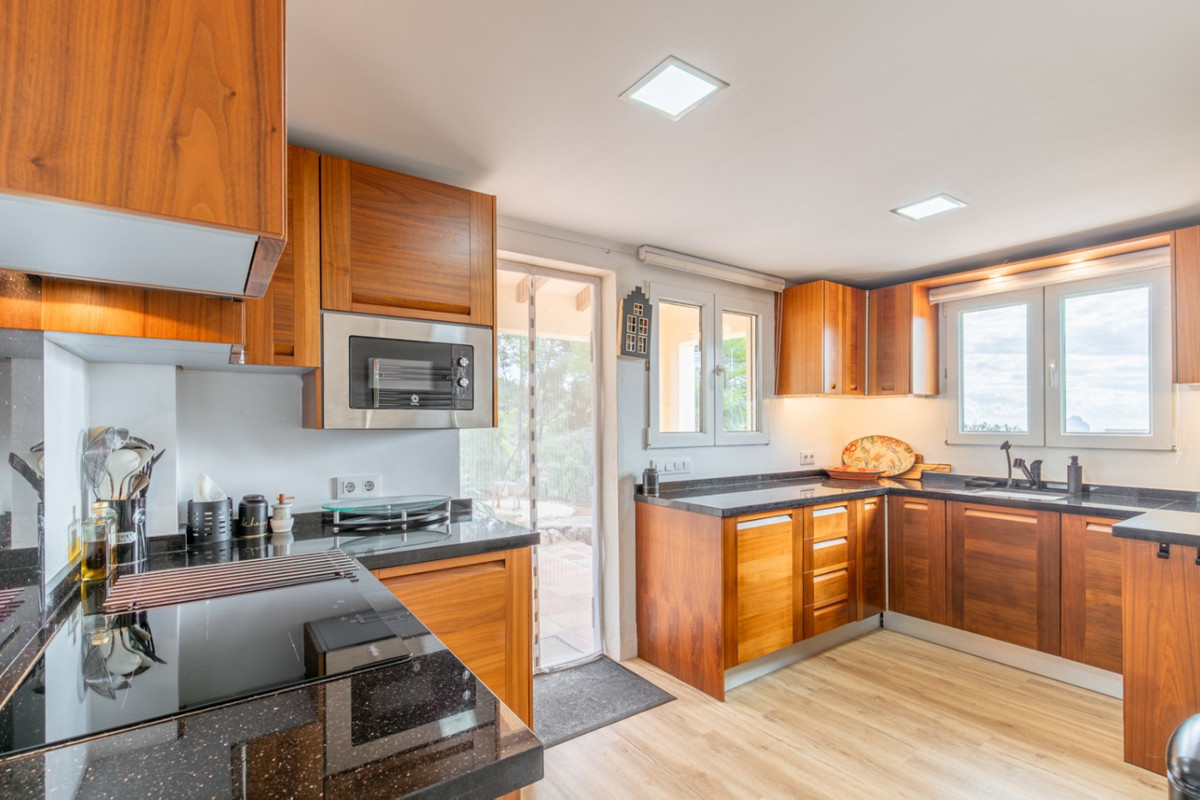 Property main view 10