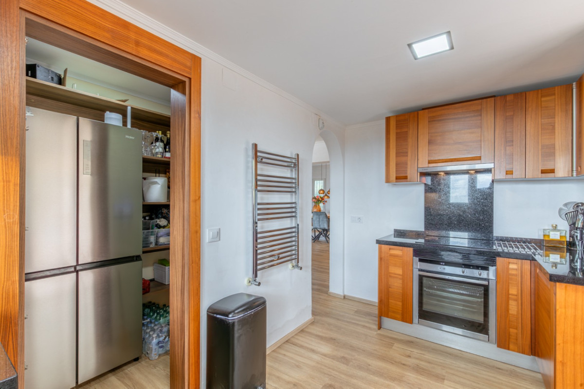 Property main view 11
