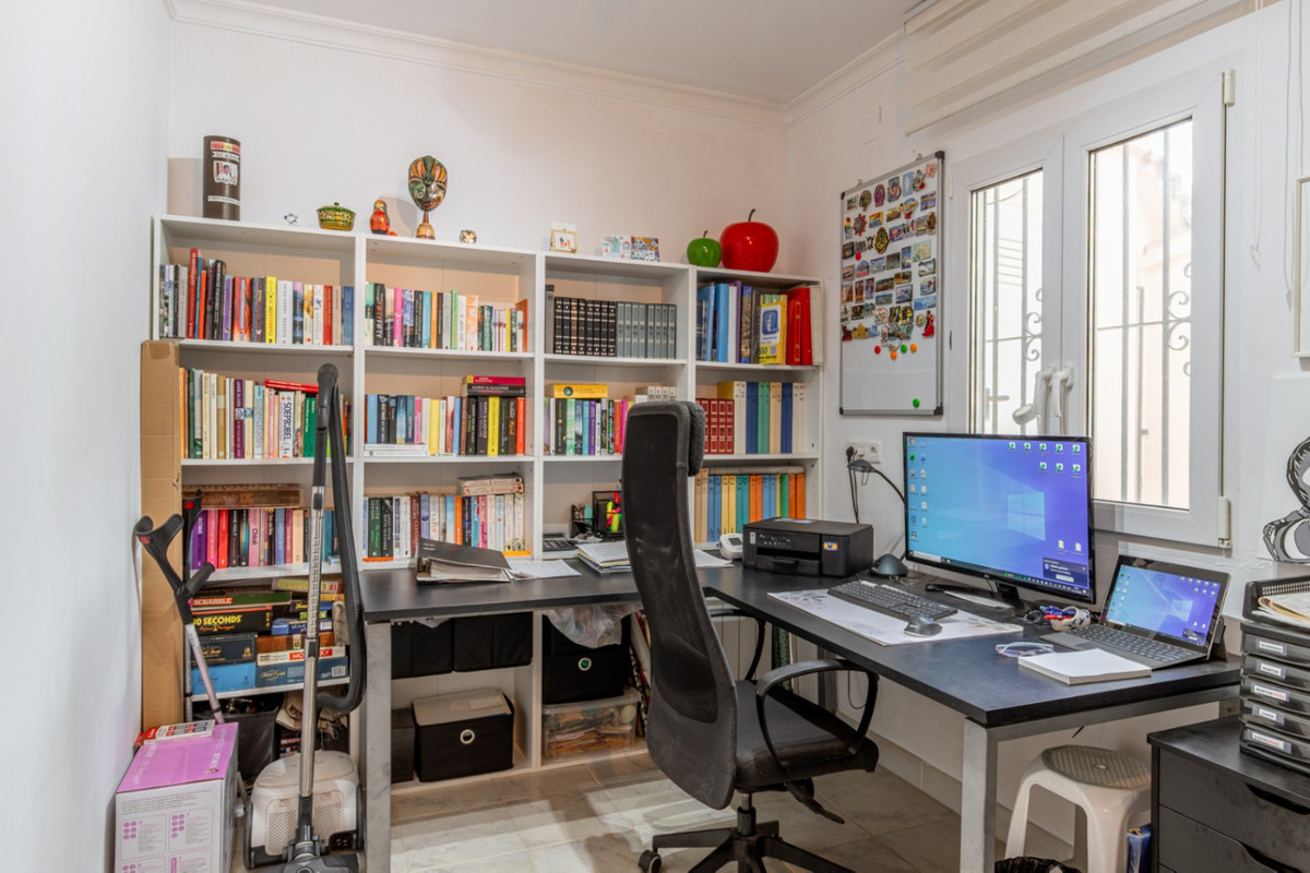 Property main view 12