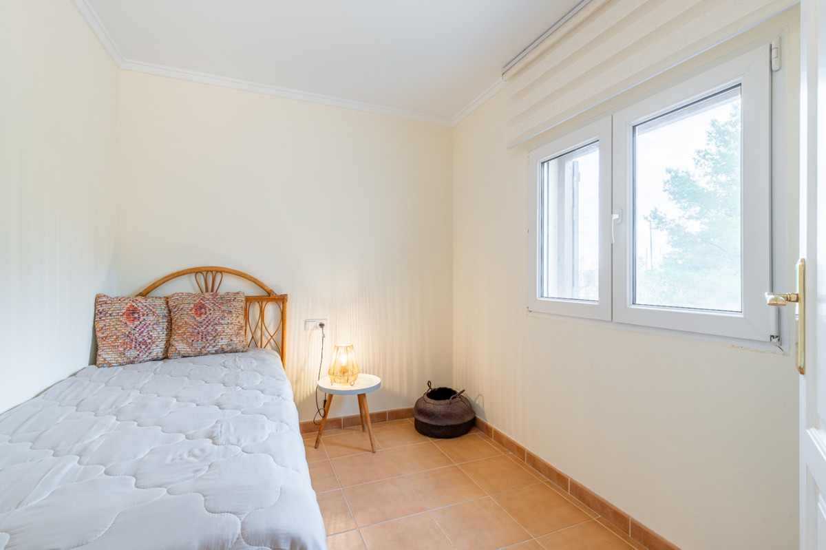 Property main view 14
