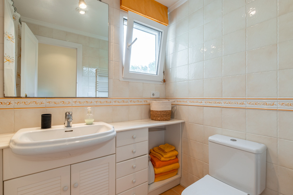 Property main view 15