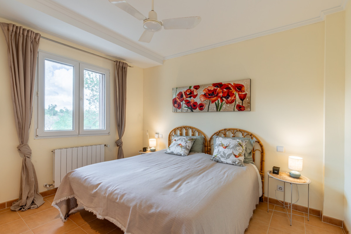 Property main view 17