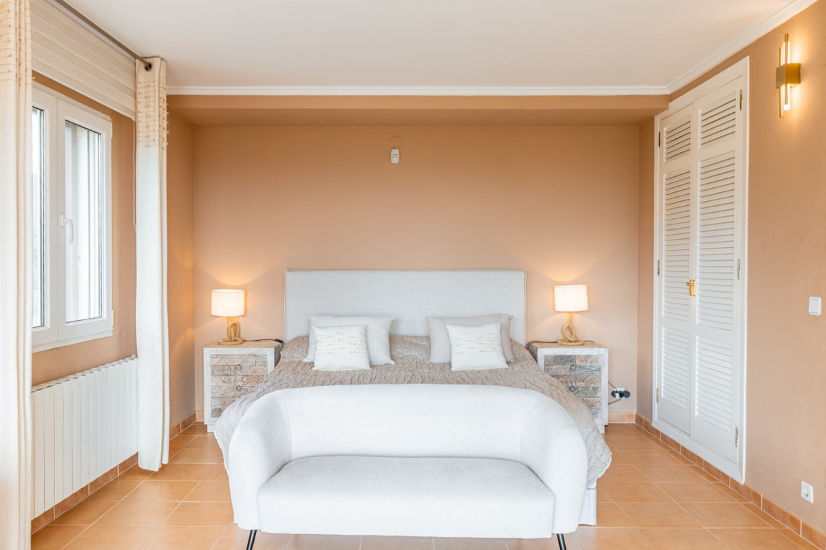 Property main view 18