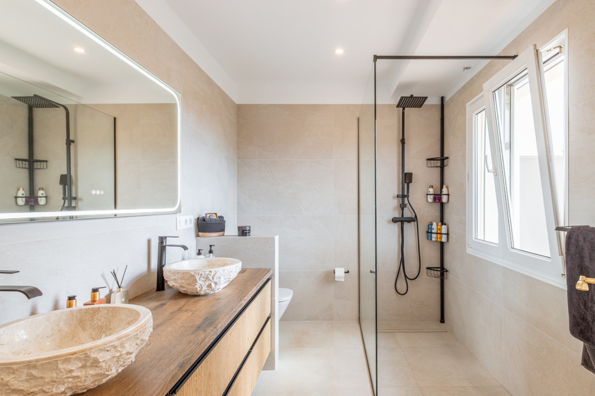 Property main view 19
