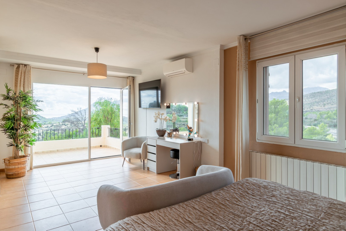 Property main view 21