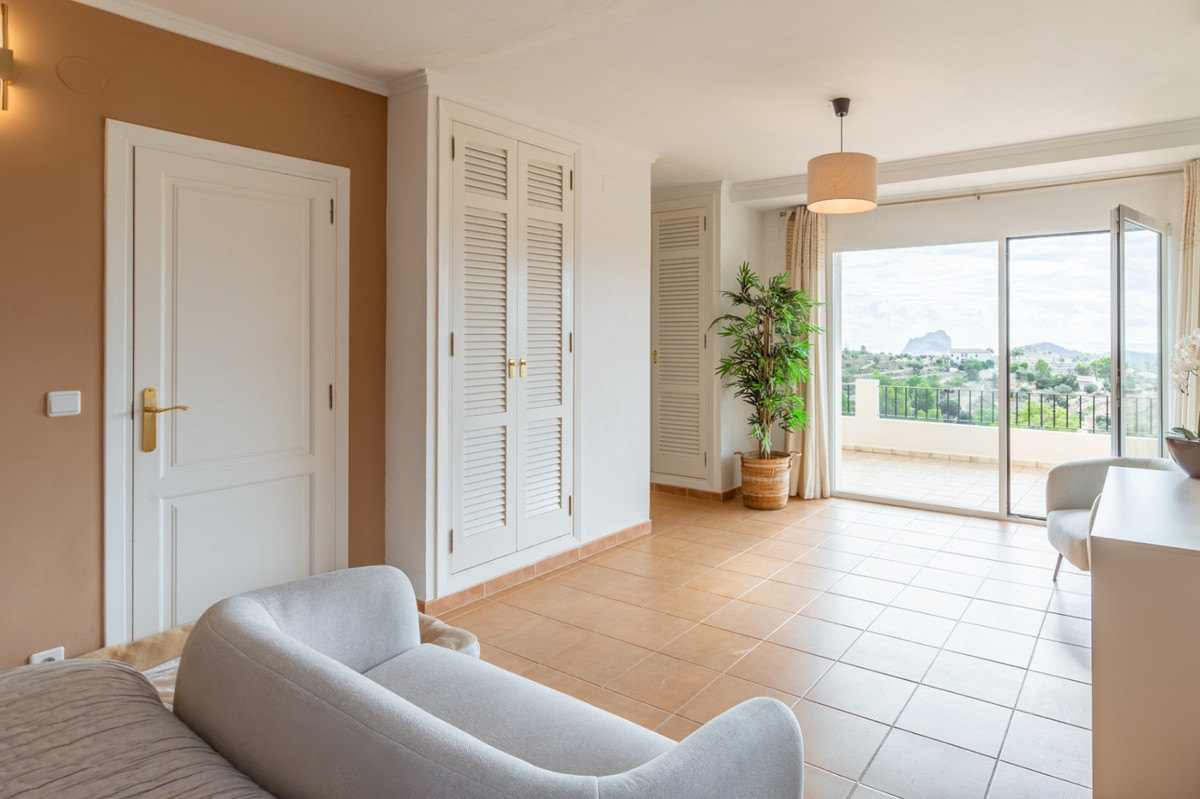 Property main view 22