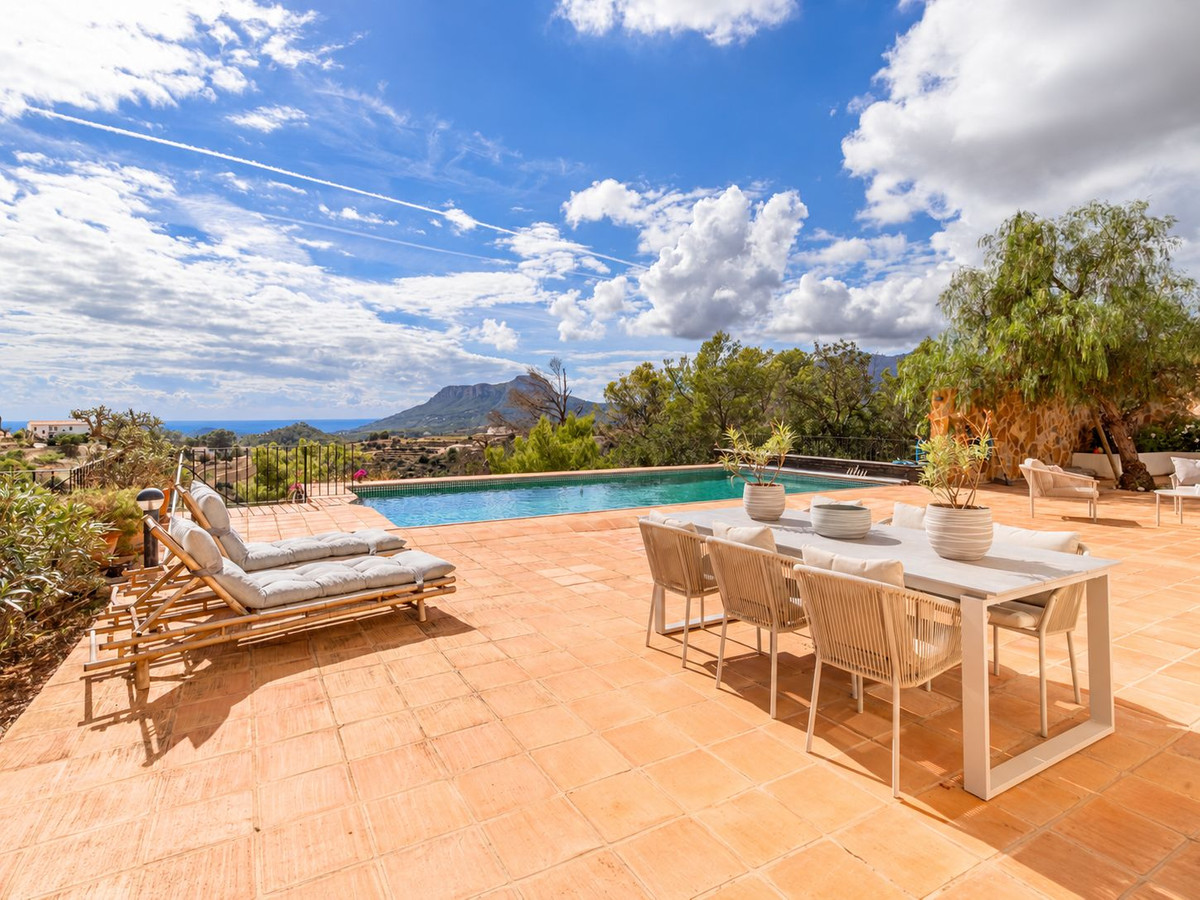 Property main view 23