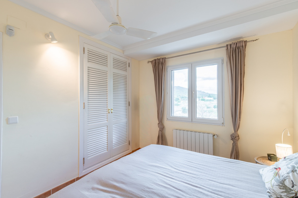 Property main view 24
