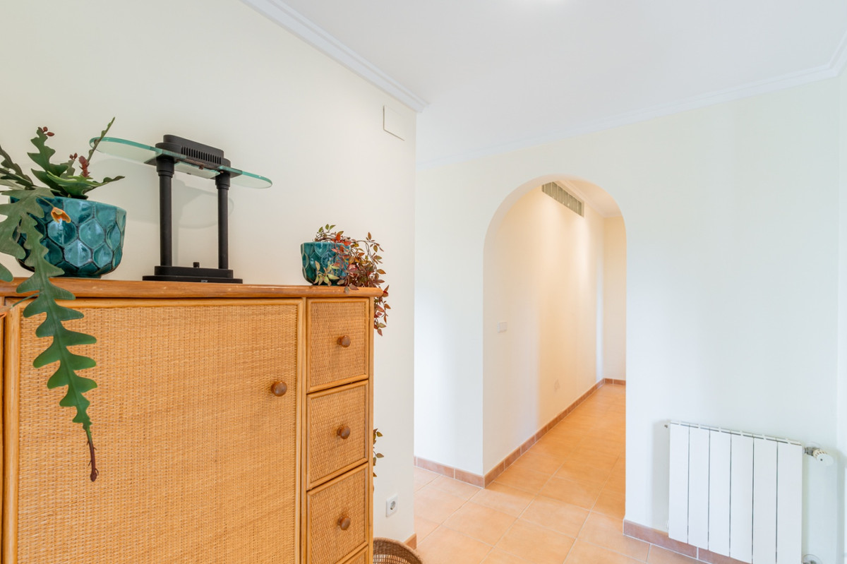 Property main view 25