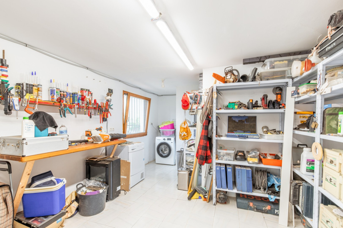 Property main view 27