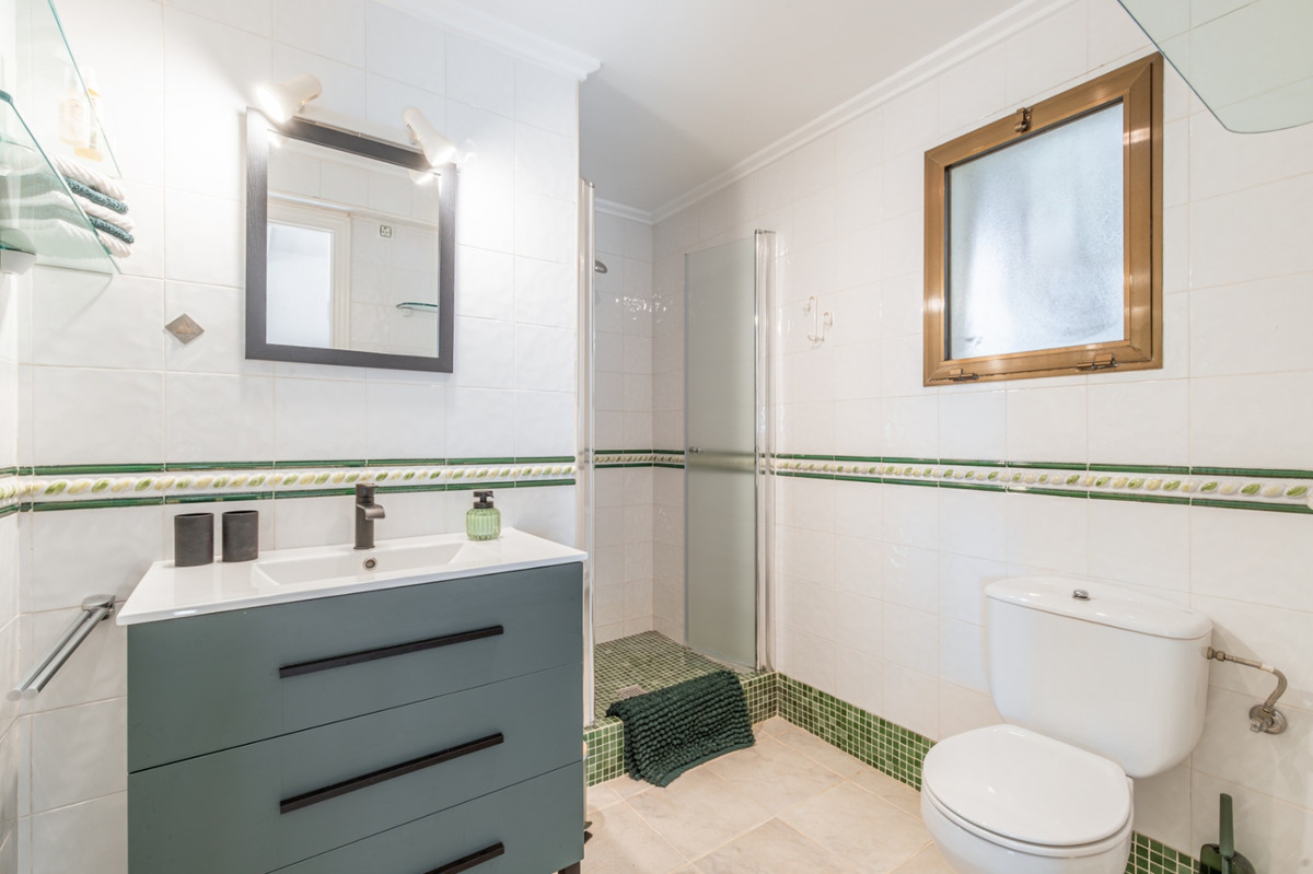 Property main view 28