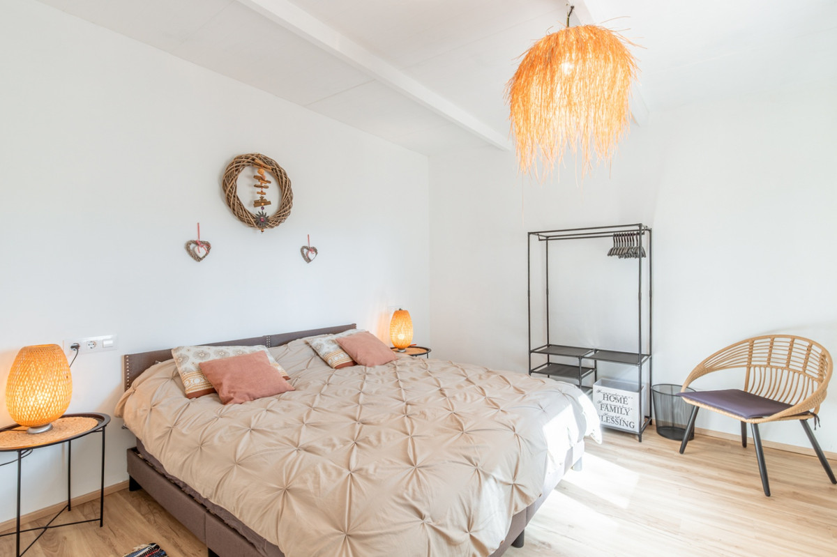 Property main view 29