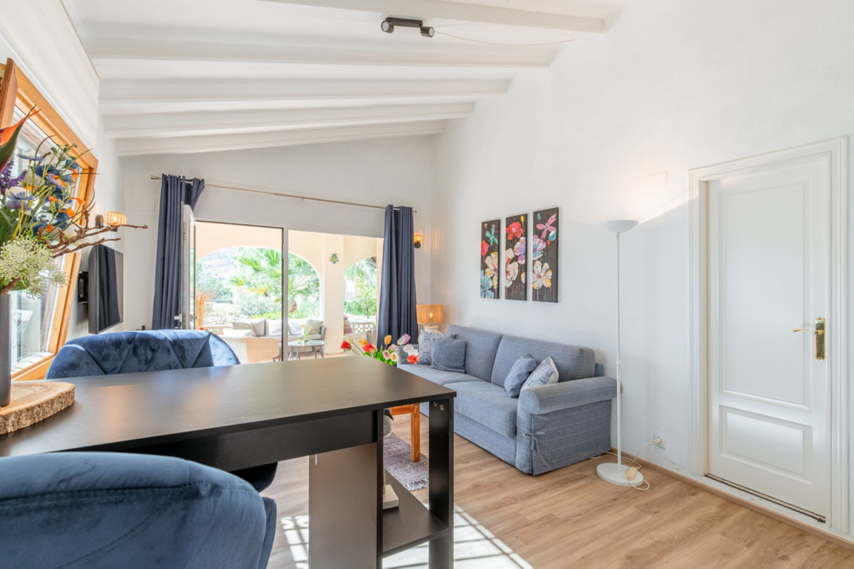 Property main view 30