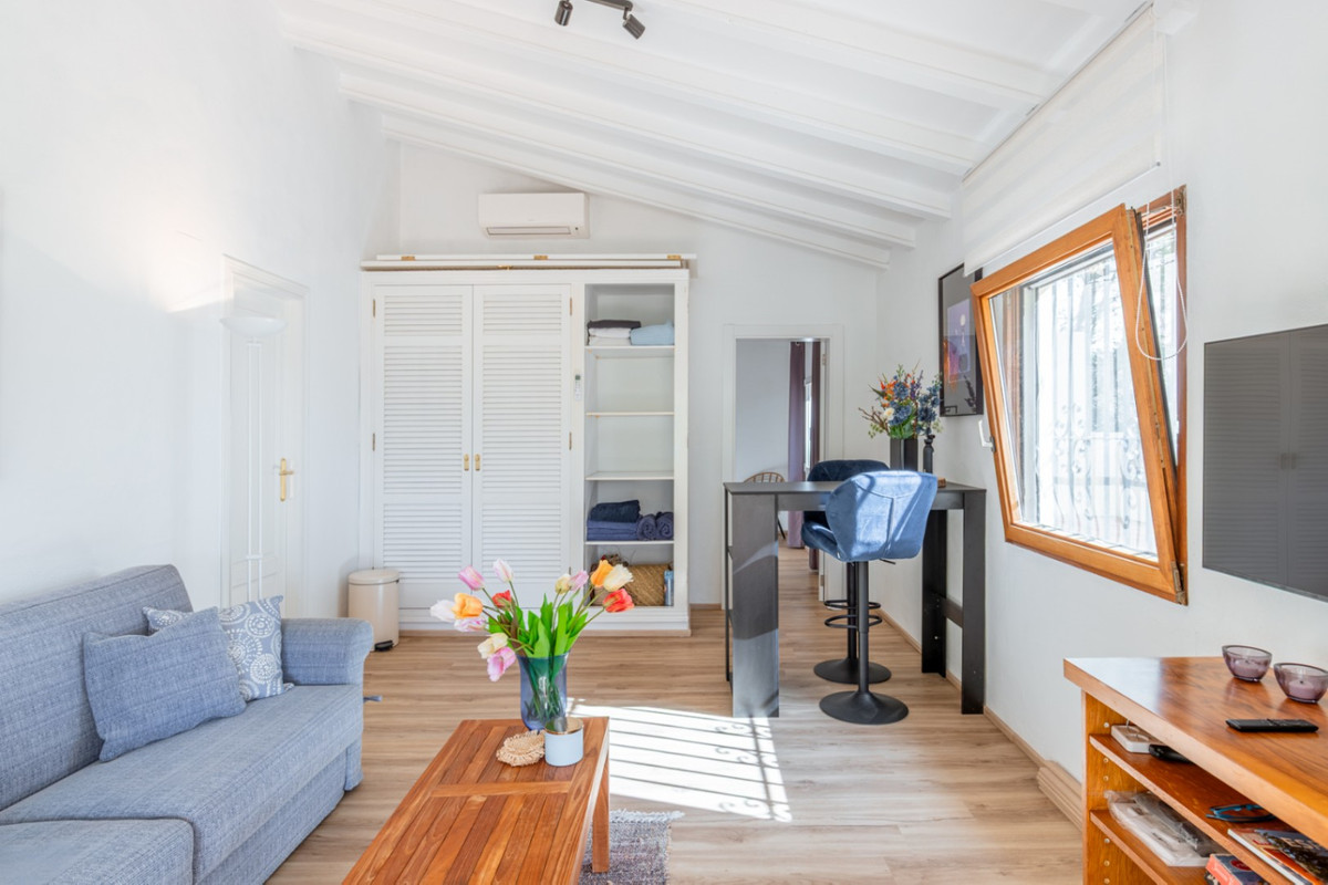 Property main view 31