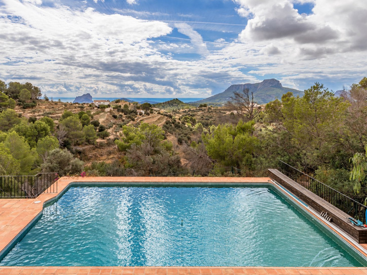 Property main view 32