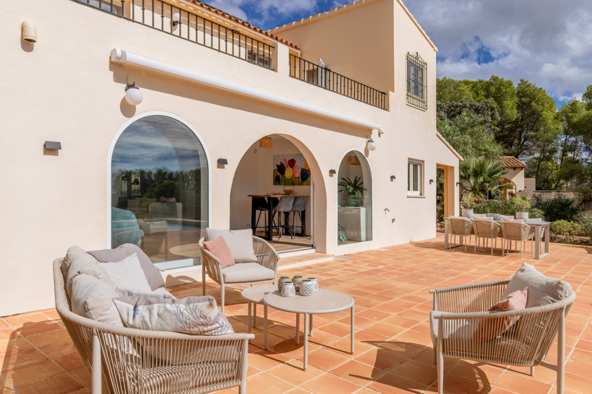 Property main view 35