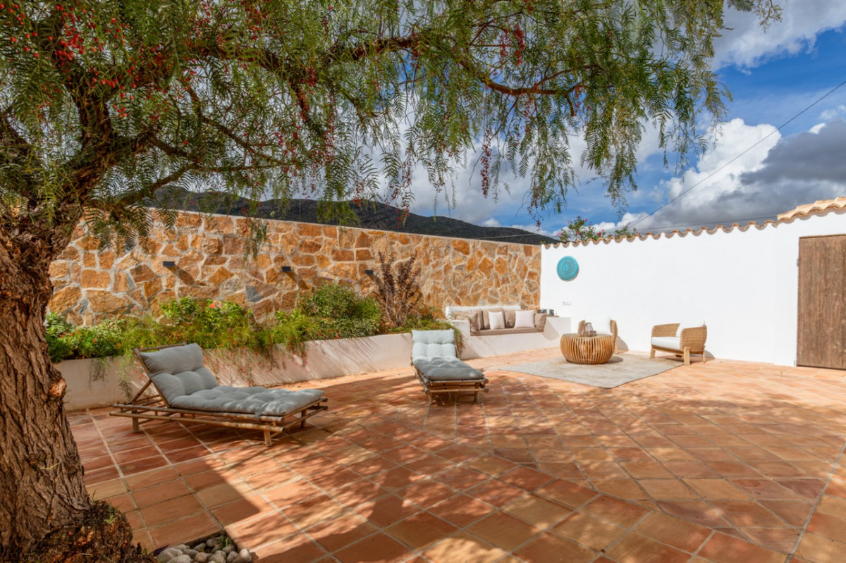 Property main view 36