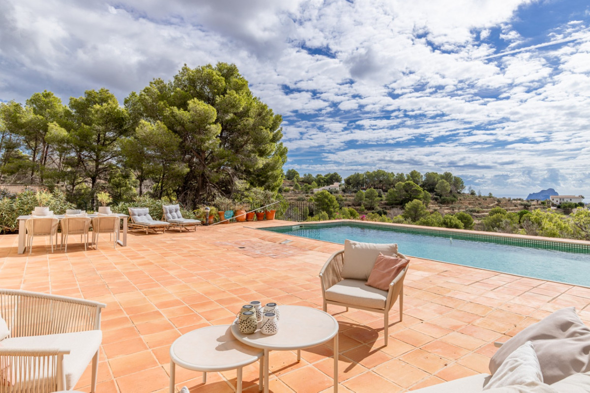 Property main view 37