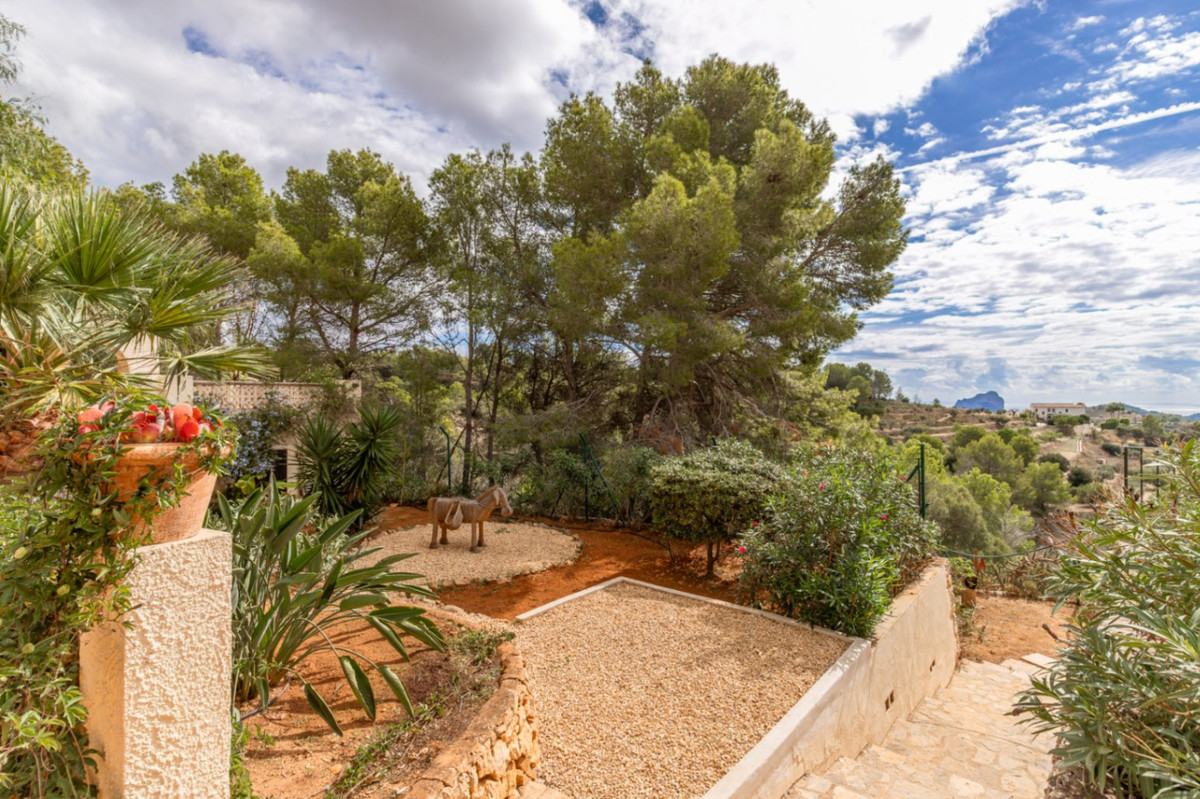 Property main view 38