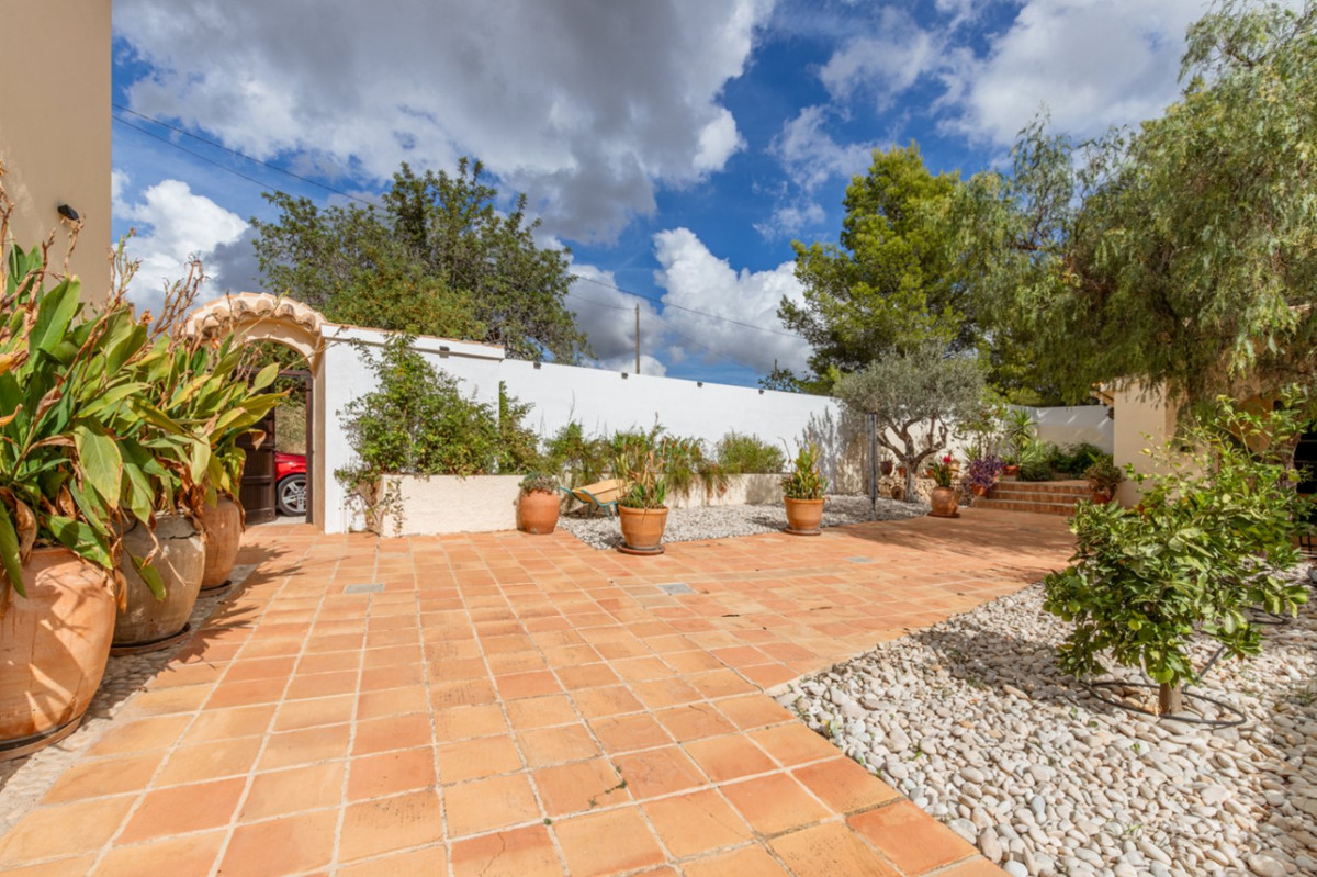 Property main view 39