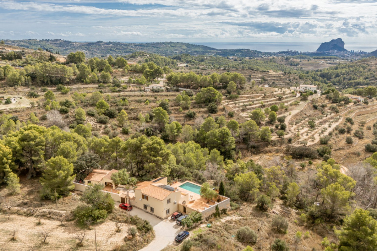 Property main view 40