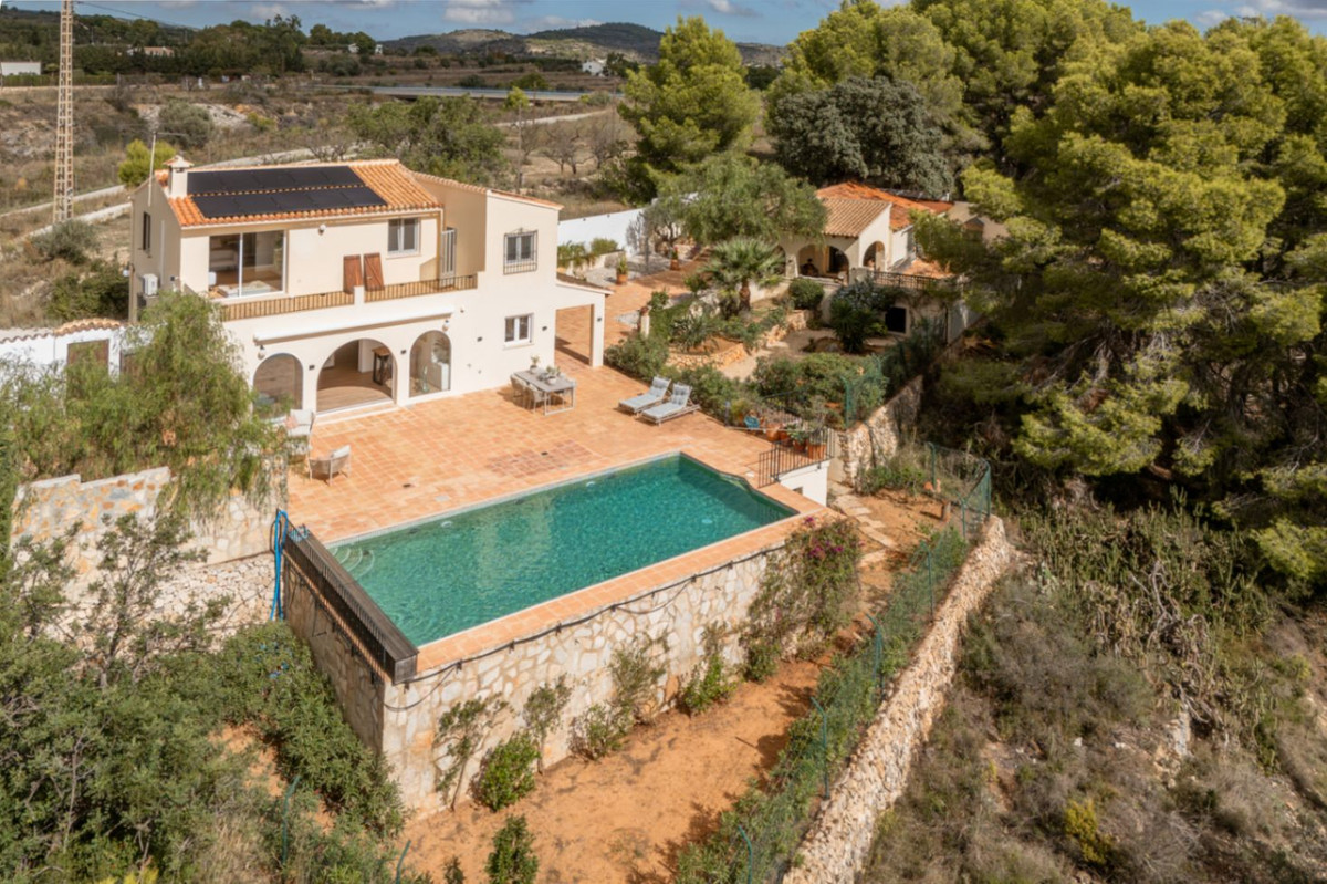 Property main view 41