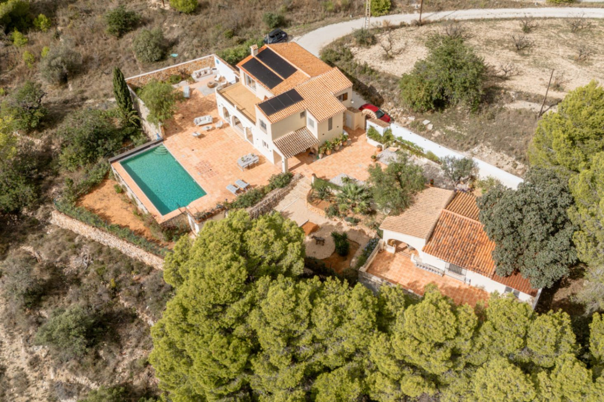 Property main view 43