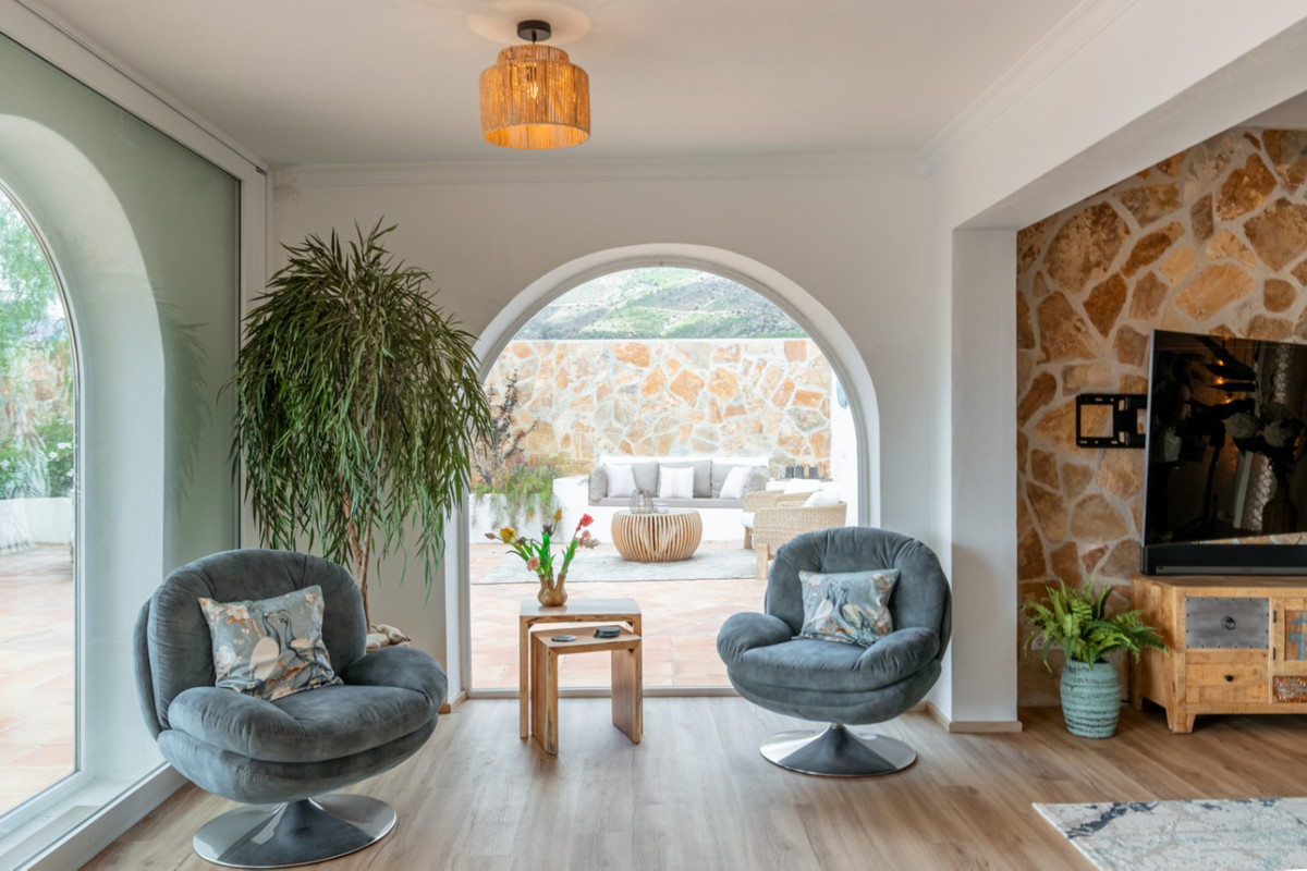Property main view 5