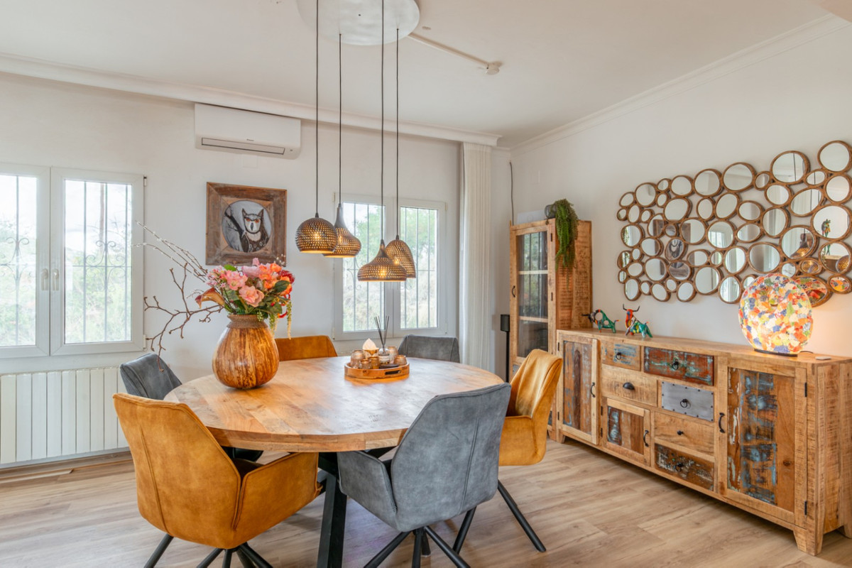 Property main view 6