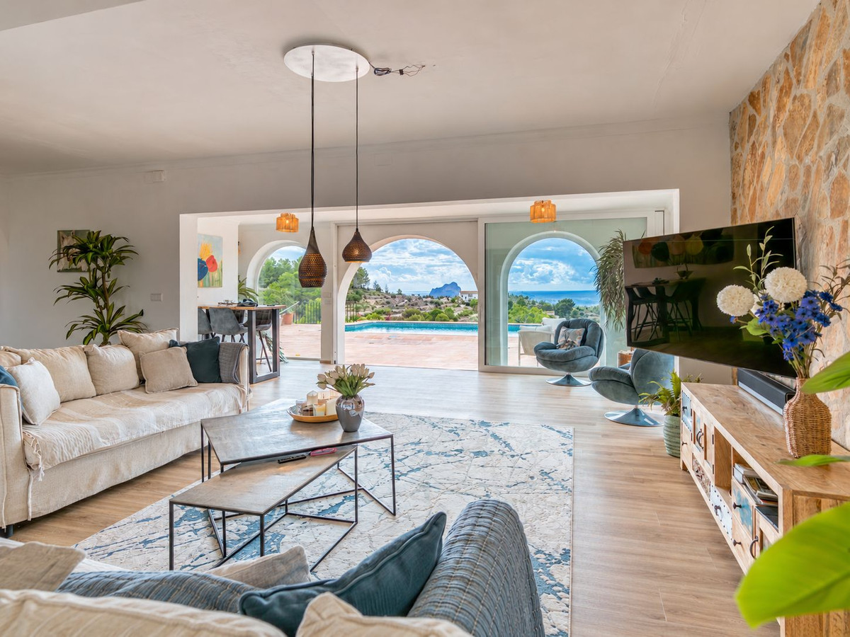 Property main view 7