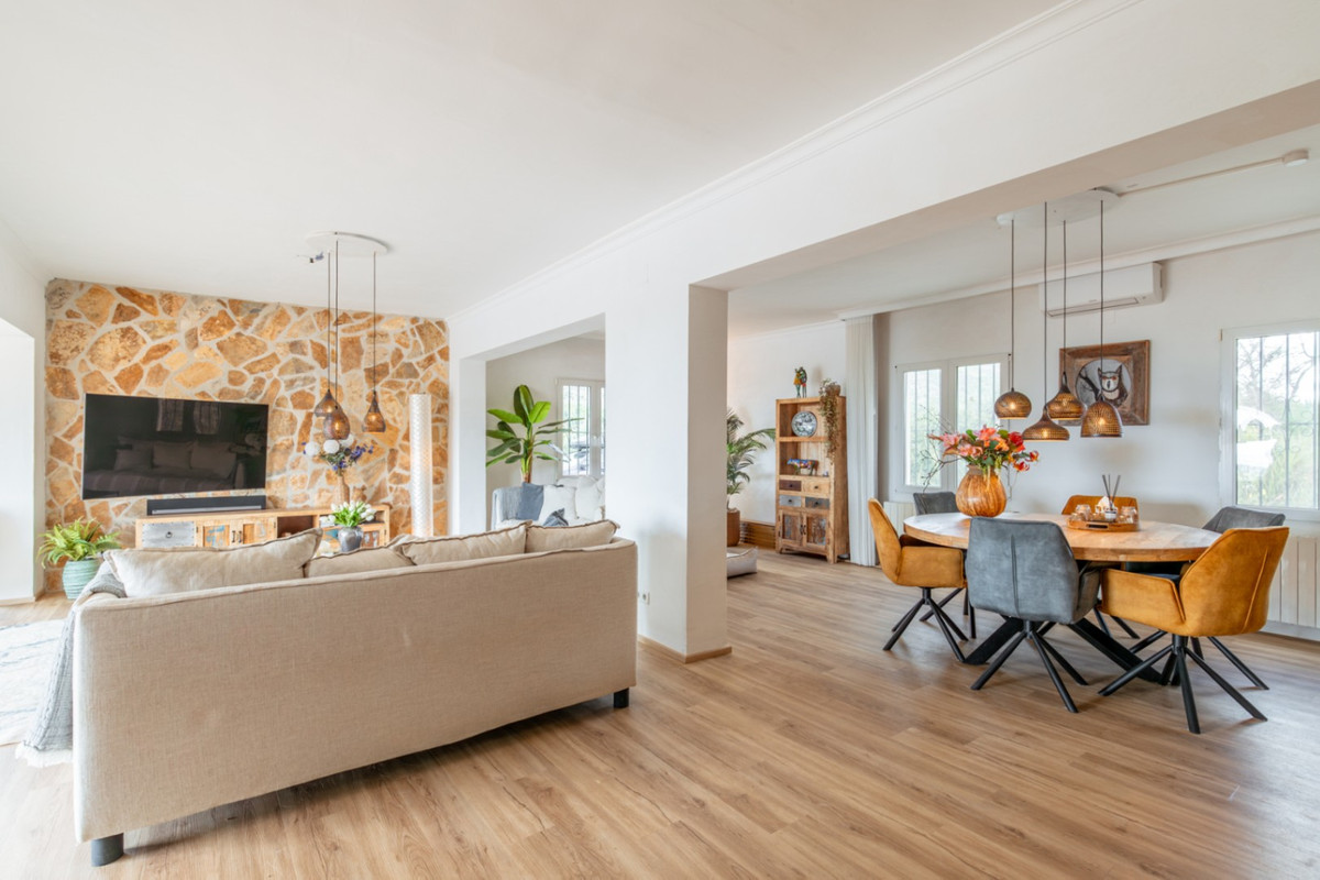 Property main view 8