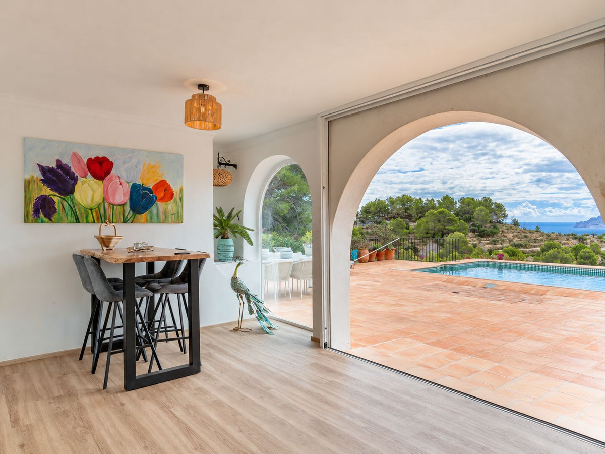 Property main view 9