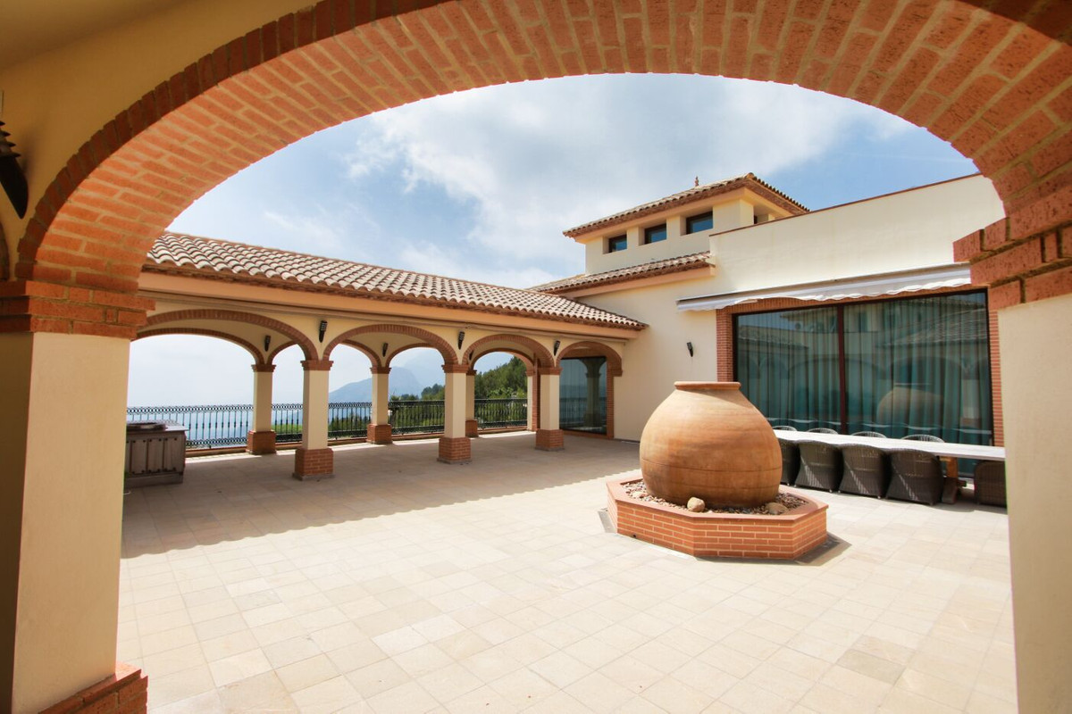 Property main view 14