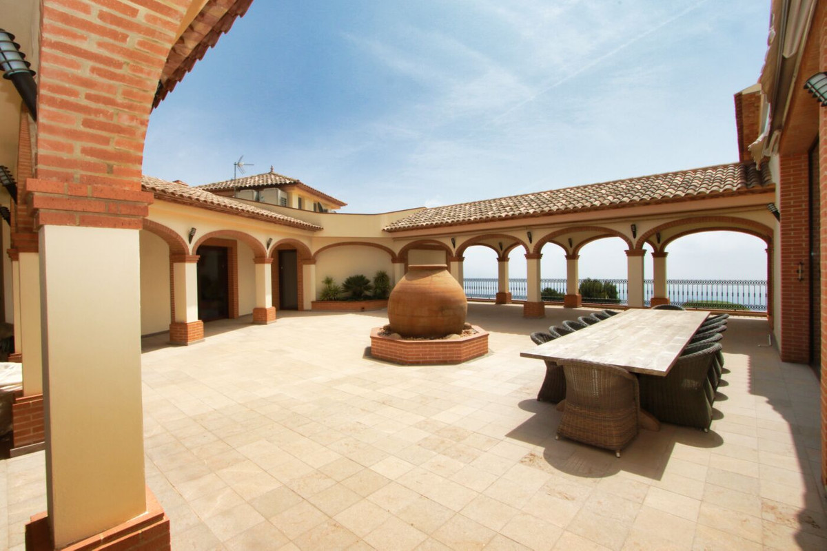 Property main view 16