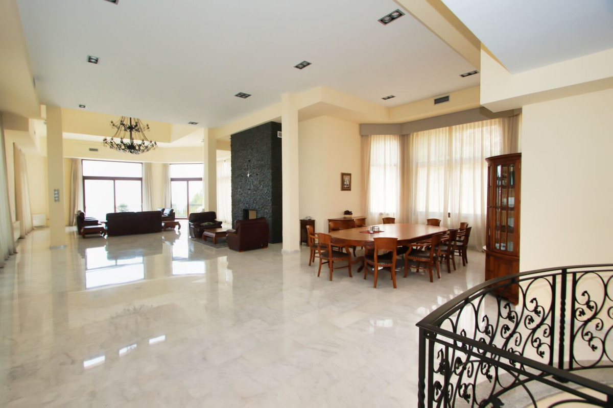 Property main view 18