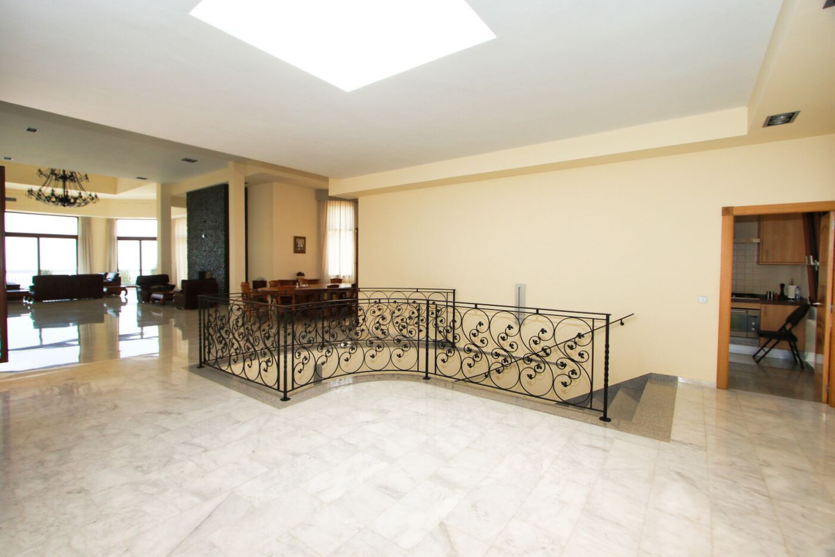 Property main view 19