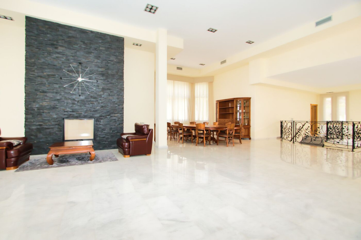 Property main view 21