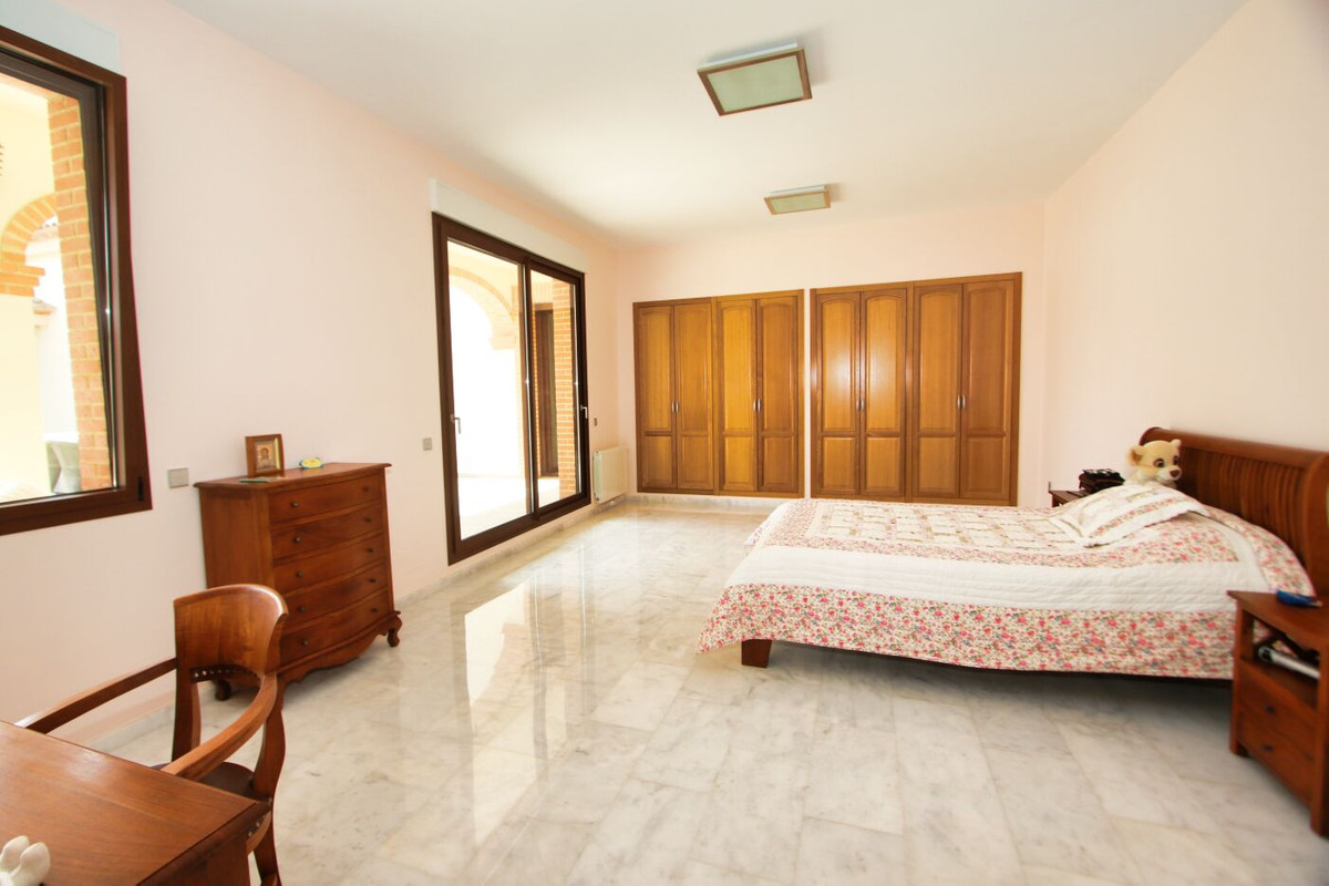 Property main view 22