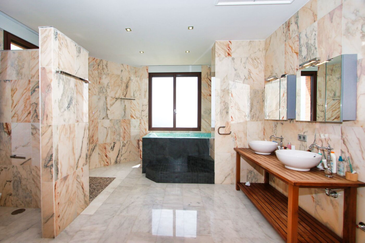 Property main view 23