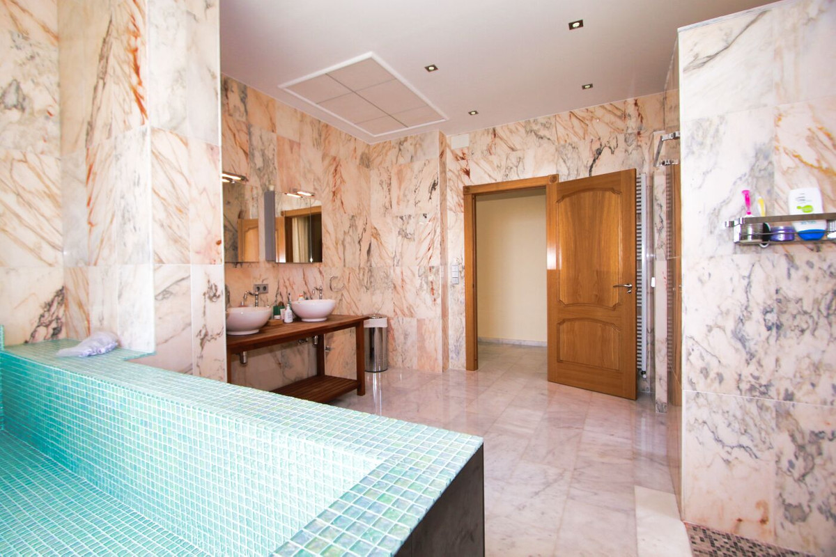 Property main view 24