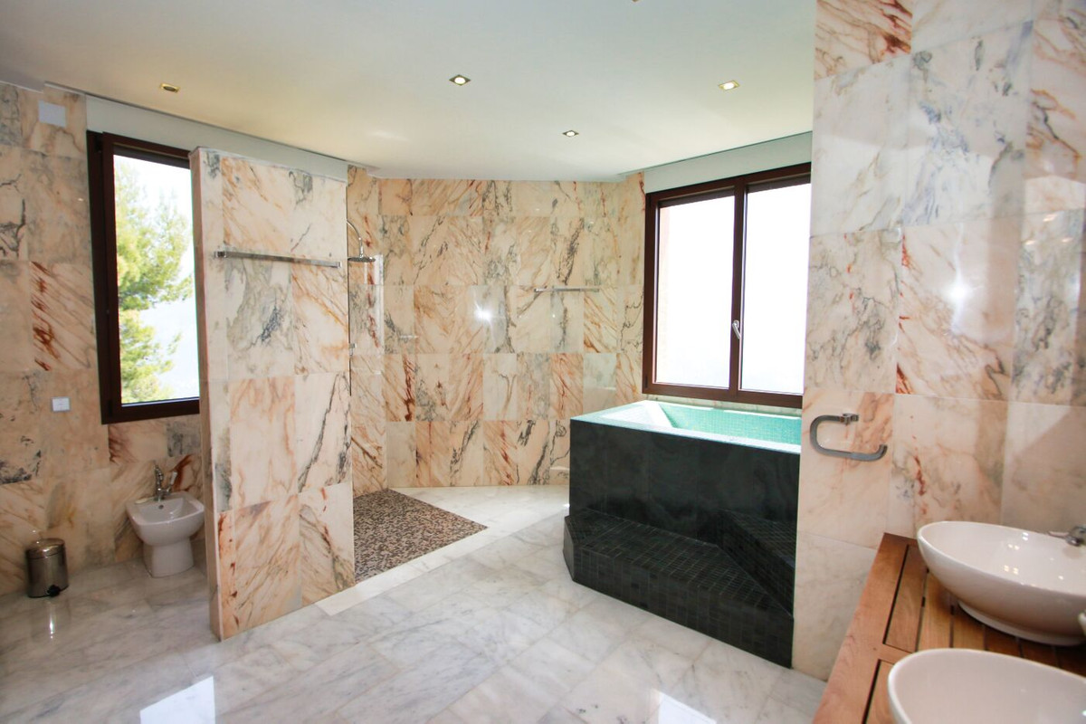 Property main view 25