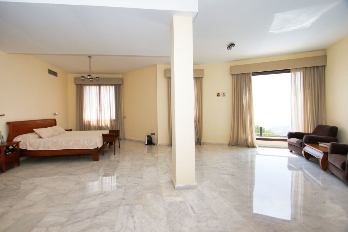 Property main view 26