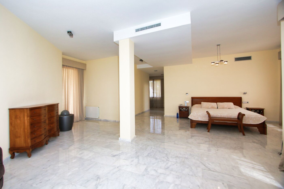 Property main view 27