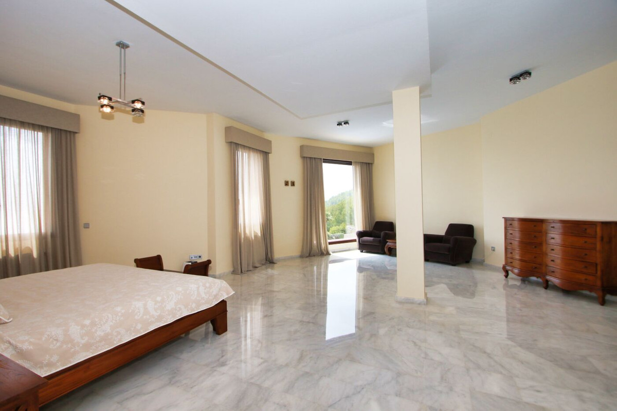 Property main view 28