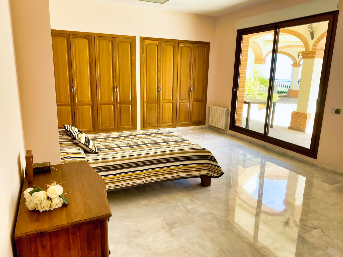 Property main view 31