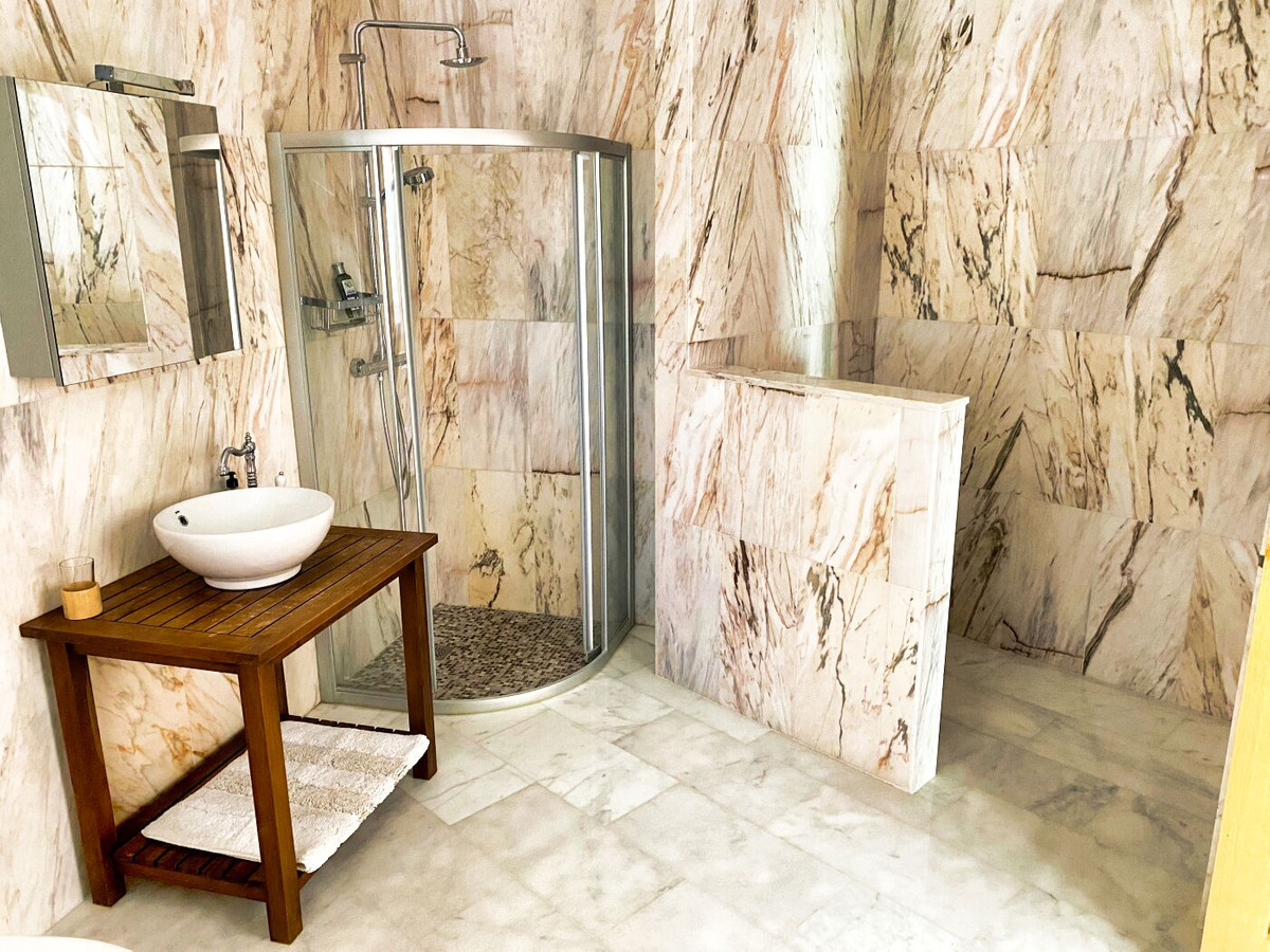 Property main view 32